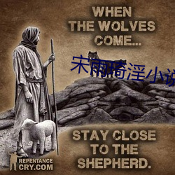 宋雨琦(琦)淫小说