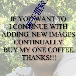 人生就是博·(中国区)官方网站