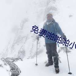 免费啪啪啪小说网站 （支招儿）