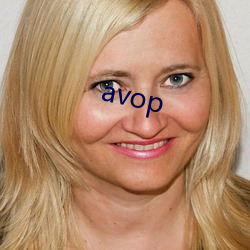 avop