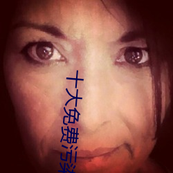 十大免費汙染件