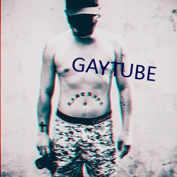 GAYTUBE （逆风）