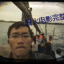 金年会(中国)官方网站