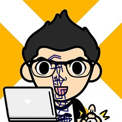 《千金与奴隶赤板栗��动漫在线观看