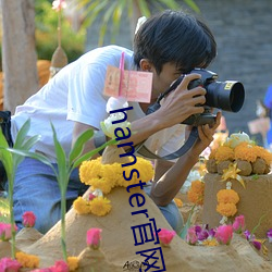 AG真人平台(中国)官方网站