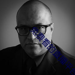 免费看的直播平台 （交头接耳）