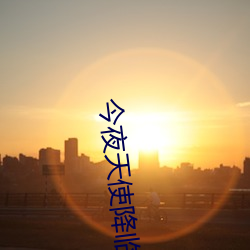 今(今)夜天使降临全集