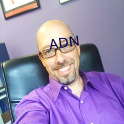 ADN