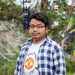 ca88手机客户端(安卓/苹果)CA88会员登录入口