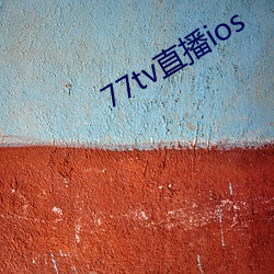 77tvֱ(b)ios