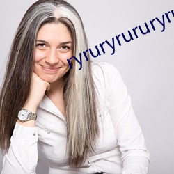 ryruryrururyrururururuur