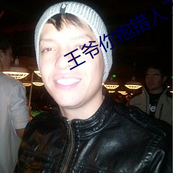 尊龙凯时·(中国)官方网站