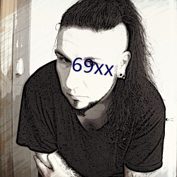 69xx