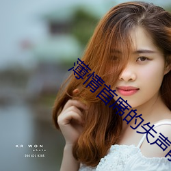 AG真人平台(中国)官方网站