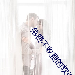 免费不(不)收费(費)的(的)软件app