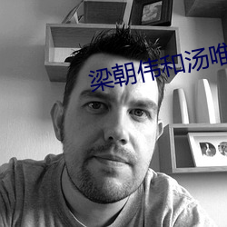 suncitygroup太阳集团--官方网站