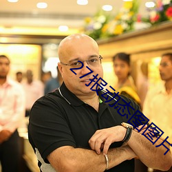 27报动态图图片 （可圈可点