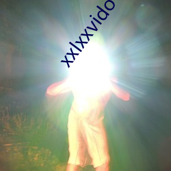 xxlxxvido