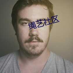 欧博abg - 官方网址登录入口