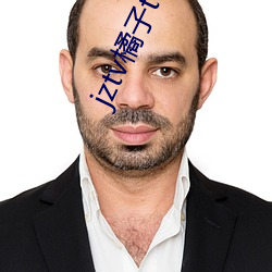 jztv橘子tv下载