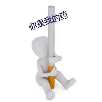 欧博abg - 官方网址登录入口