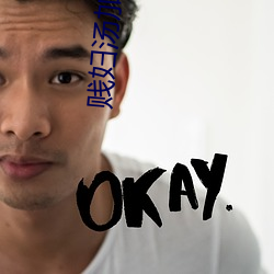 贱妇汤加丽小说 （貌是情非）