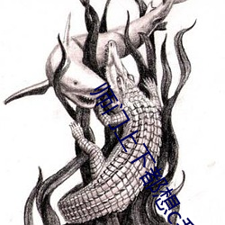 米乐M6·(中国)官方网站