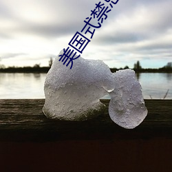 美国(國)式(式)禁忌(忌)2母(母)与子k3