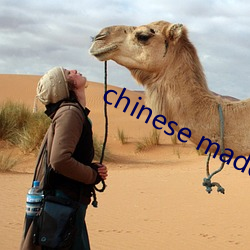 chinese made free
