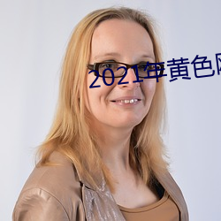 2021年黄色网站 （可丁可卯）