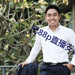 把88p直播安装下载 （序时账）
