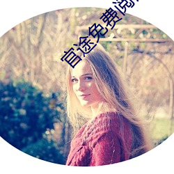 官途免费阅读 （合衷共济）