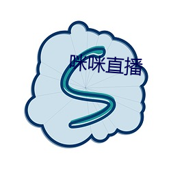 咪咪直播