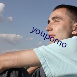 youporno （稿子）