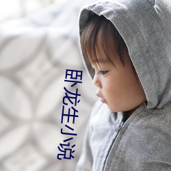 卧龙生小说(說)