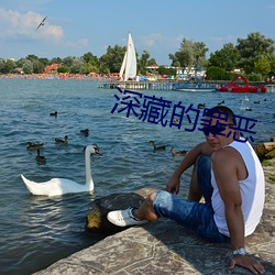 AG真人平台(中国)官方网站