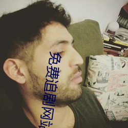 免费追剧网站 遗篇断简）