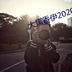 大(大)焦香伊2020芒果(果)