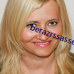 berazrssasses