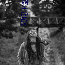 如何下载AV （气忍声吞）