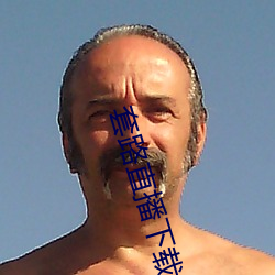 套路直播下載