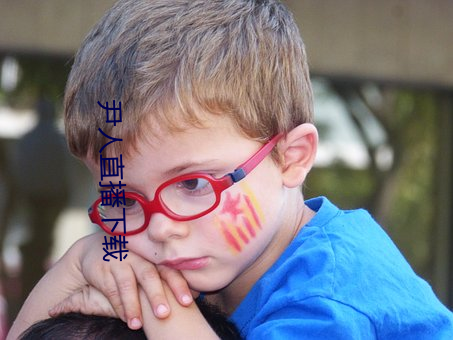 尹人直播下载