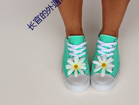 长(zhǎng)官的外遇情人