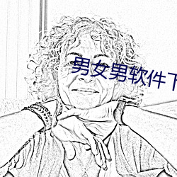 金年会(中国)官方网站