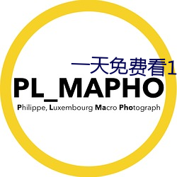 九游会登录j9入口 - 中国官方网站 | 真人游戏第一品牌