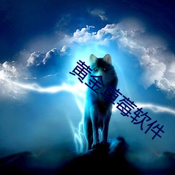 AG真人平台(中国)官方网站