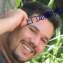 米乐M6·(中国)官方网站