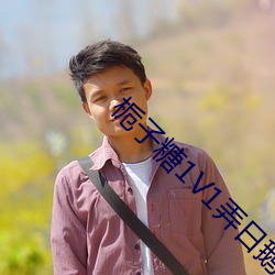 suncitygroup太阳集团--官方网站