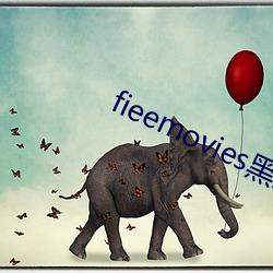 fieemovies黑人