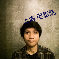 米乐M6·(中国)官方网站